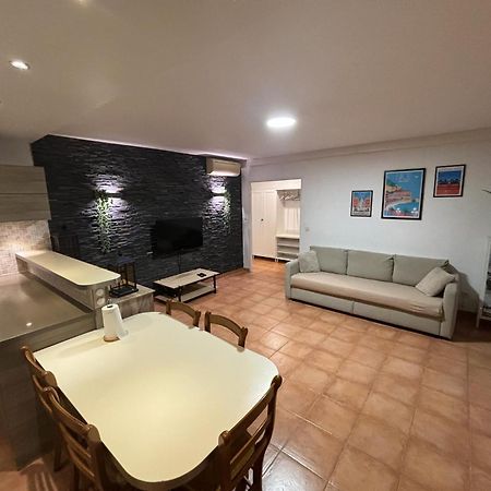 Appartement Relaxant نيس المظهر الخارجي الصورة
